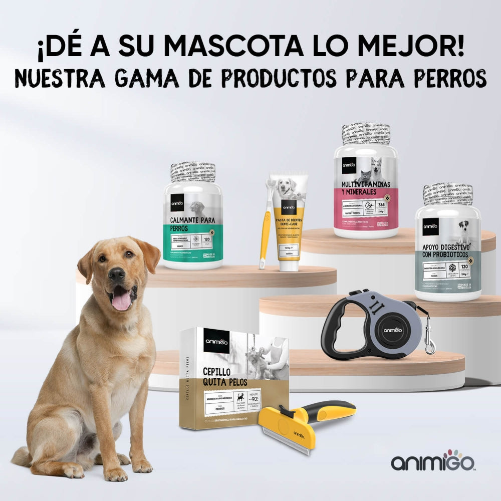 de-shedding-brush-es-7