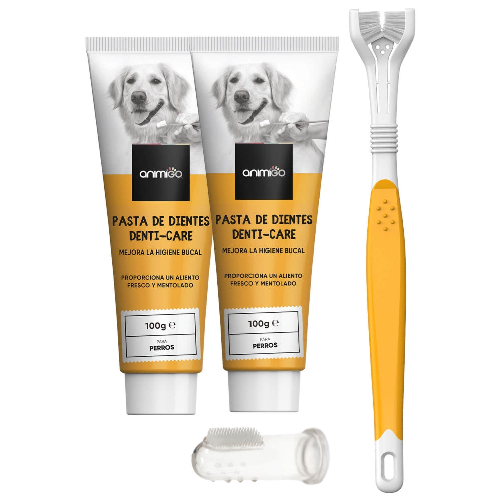 denti-care-kit-es-1