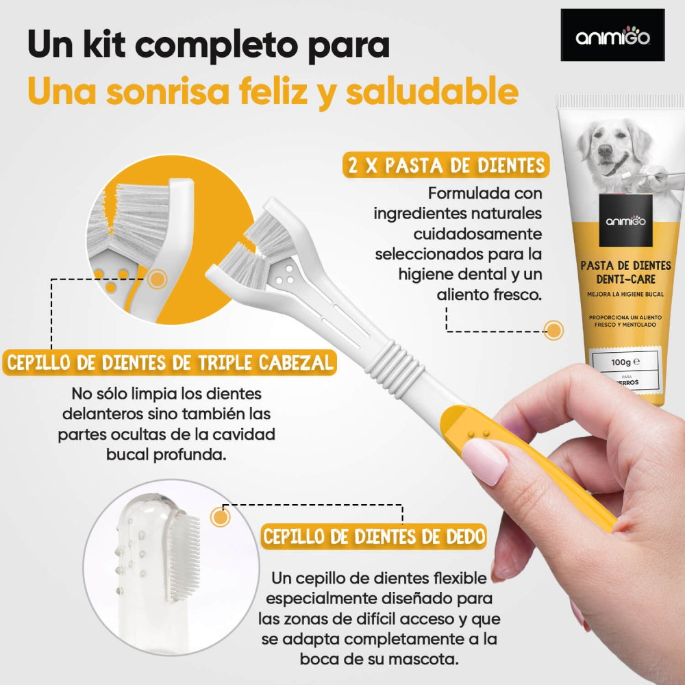 denti-care-kit-es-3