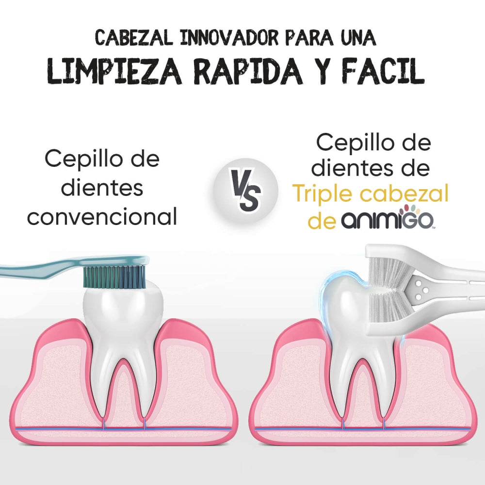 denti-care-kit-es-4