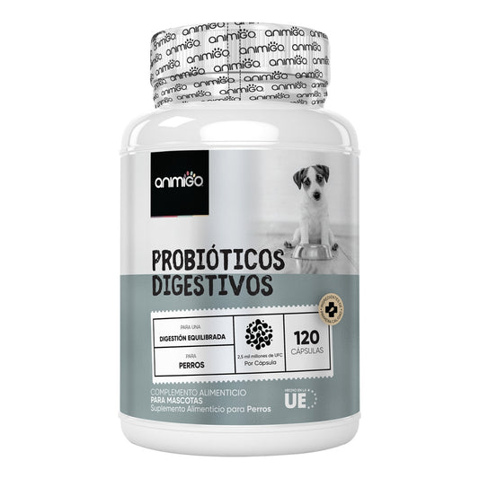 digestive-support-es-front.jpg