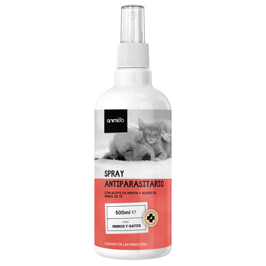 flea-and-tick-spray-es-1.jpg