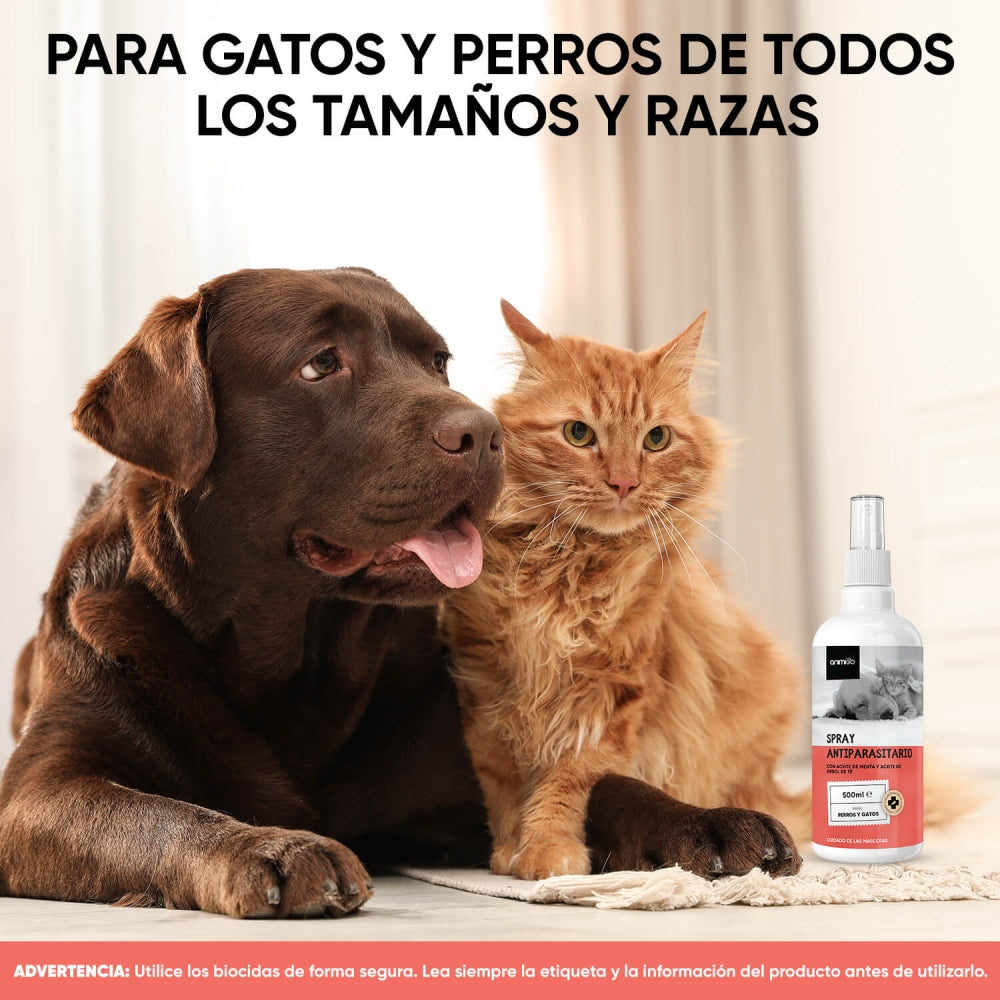 flea-and-tick-spray-es-7