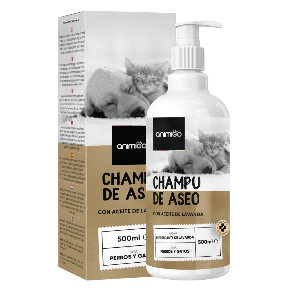 grooming-shampoo-es-1