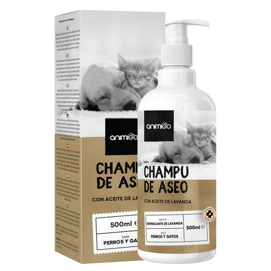 grooming-shampoo-es-1.jpg