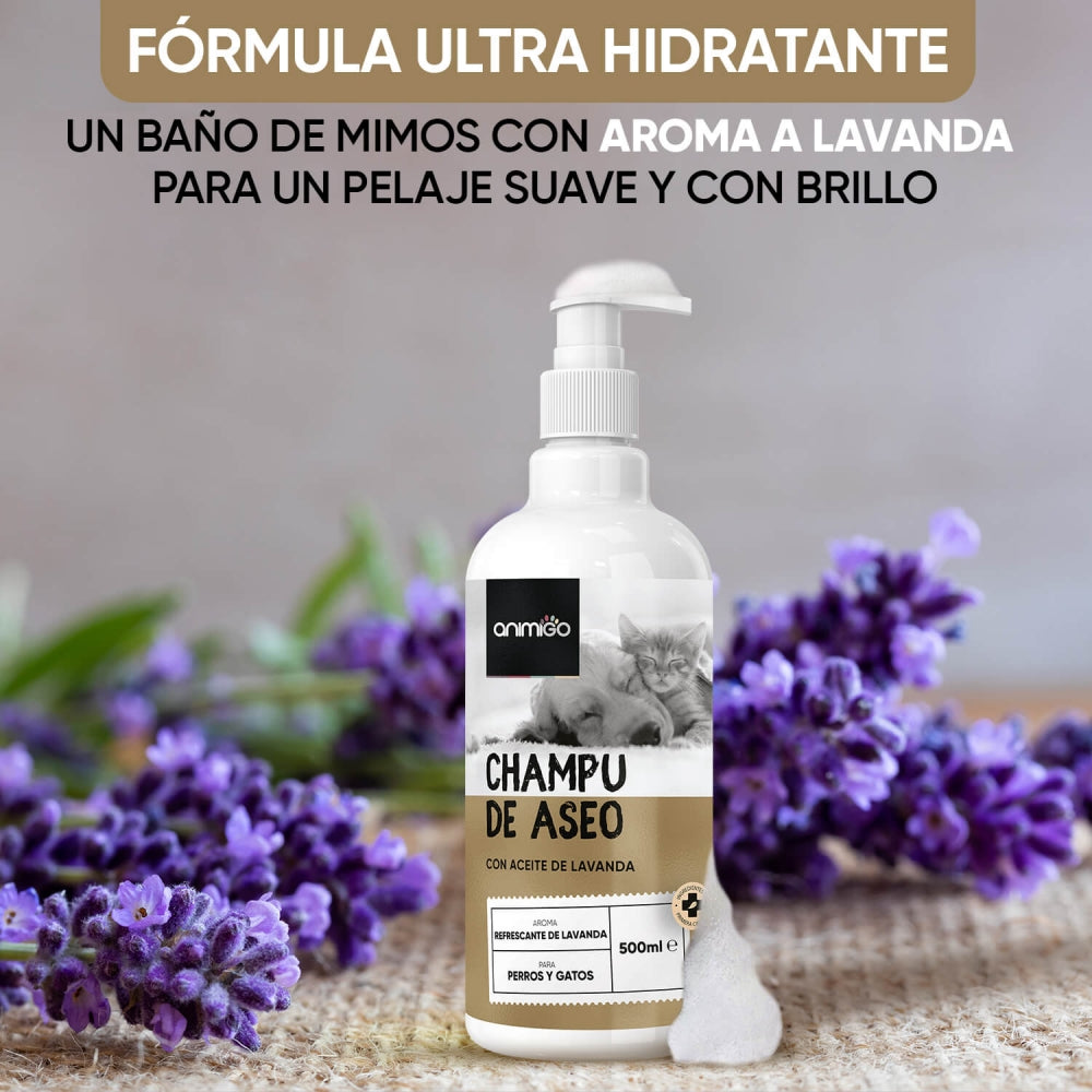 grooming-shampoo-es-3