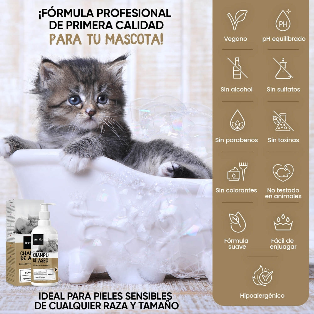 grooming-shampoo-es-4