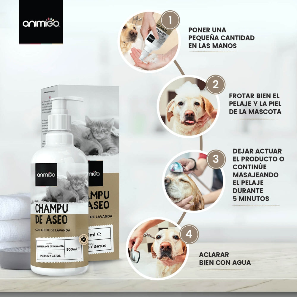 grooming-shampoo-es-6