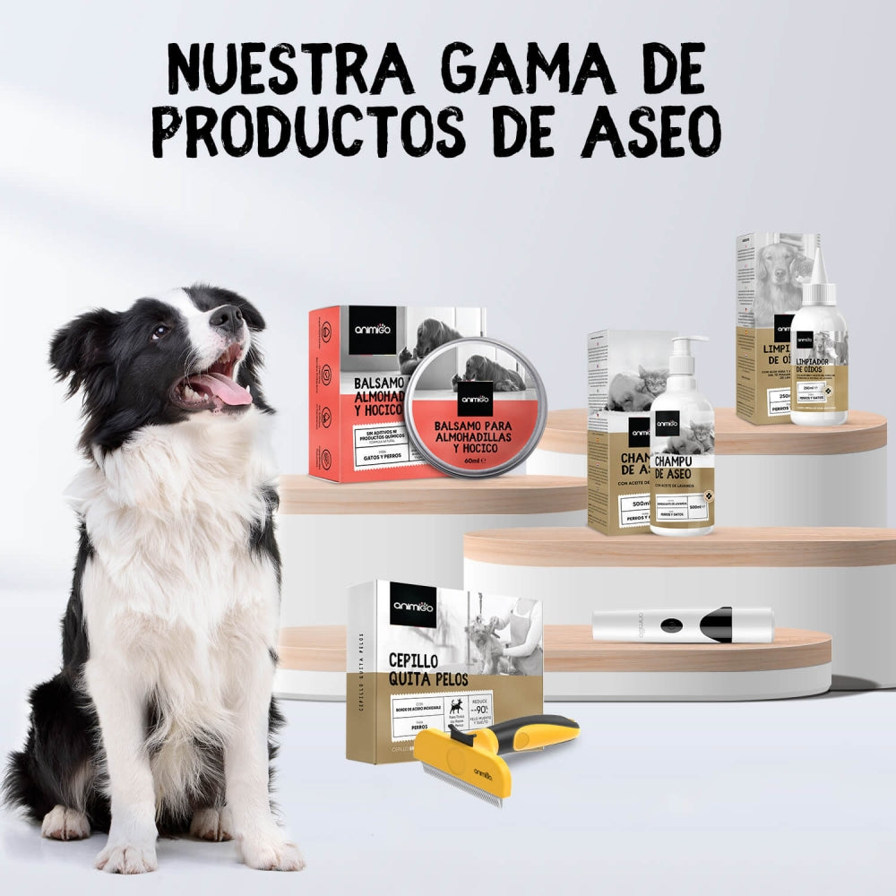 grooming-shampoo-es-7
