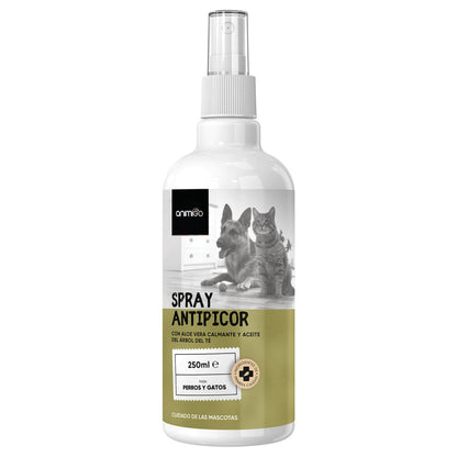 itch-relief-spray-es-1.jpg