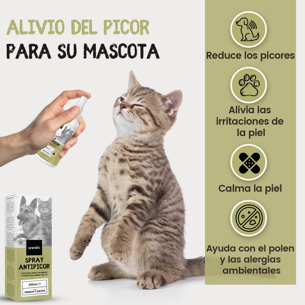 itch-relief-spray-es-2