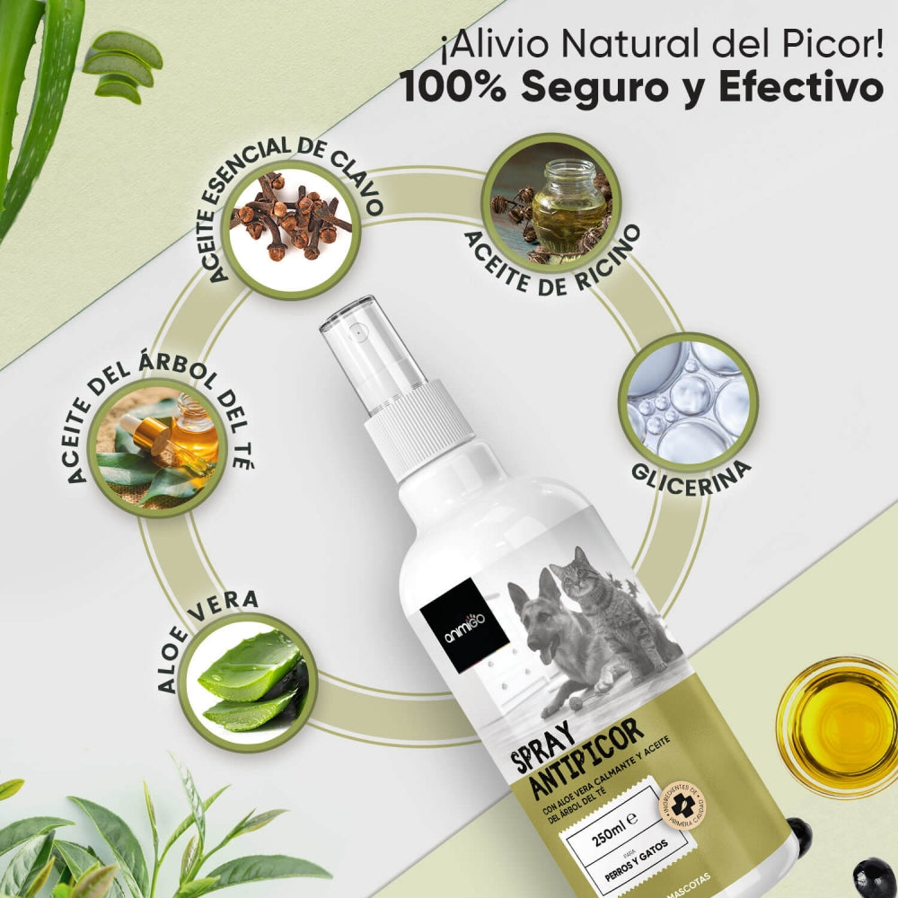 itch-relief-spray-es-3