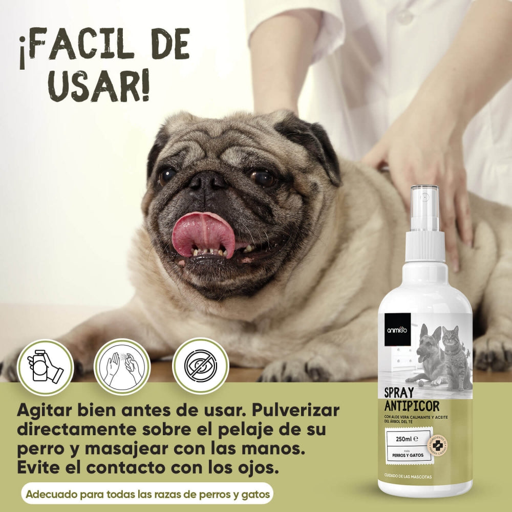 itch-relief-spray-es-6
