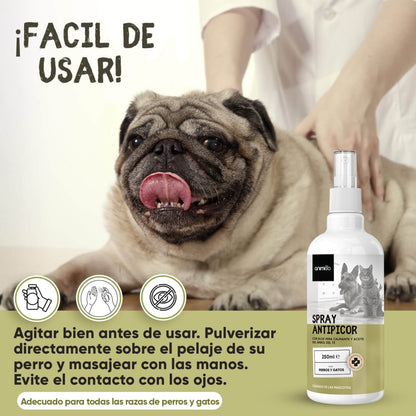 itch-relief-spray-es-6.jpg