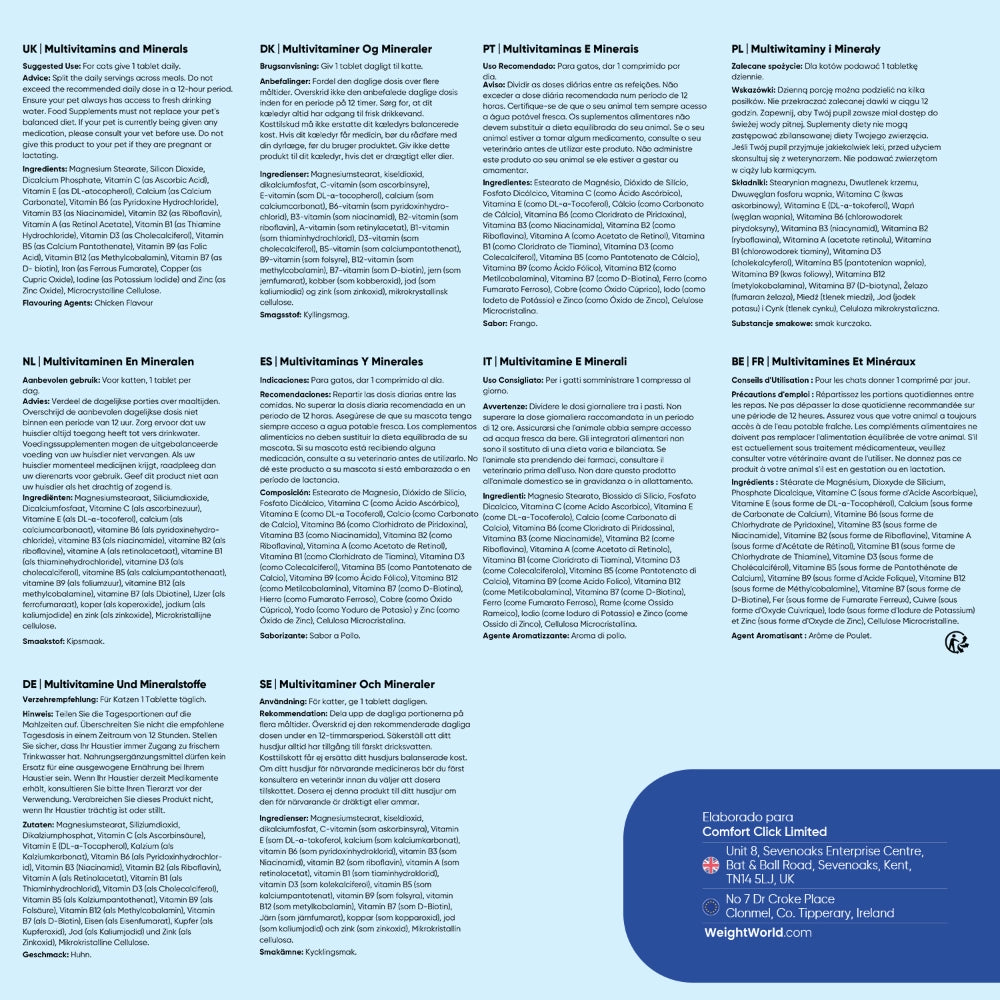 multivitamin-with-minerals-for-cats-es-10