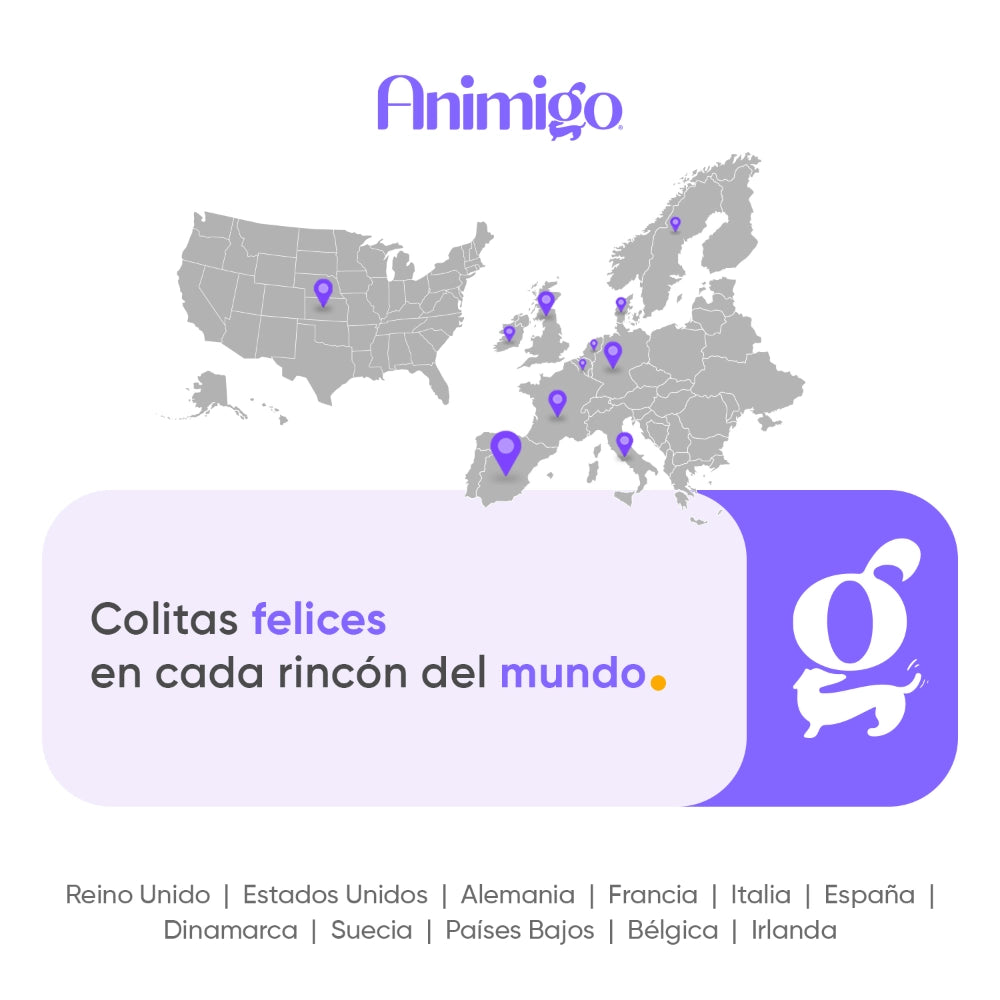 multivitamin-with-minerals-for-cats-es-11