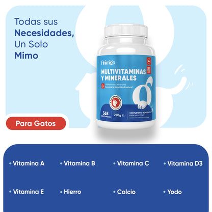 multivitamin-with-minerals-for-cats-es-3