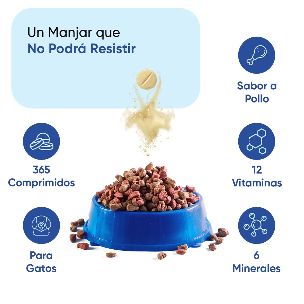 multivitamin-with-minerals-for-cats-es-4