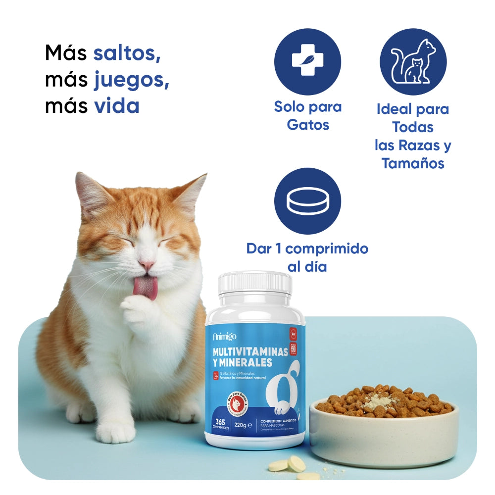 multivitamin-with-minerals-for-cats-es-5