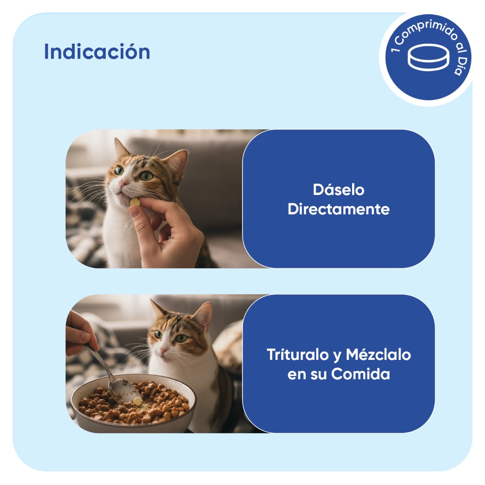 multivitamin-with-minerals-for-cats-es-6