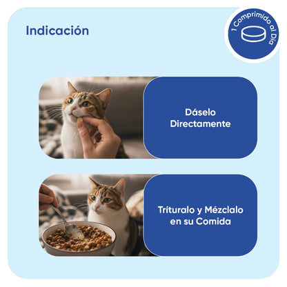 multivitamin-with-minerals-for-cats-es-6