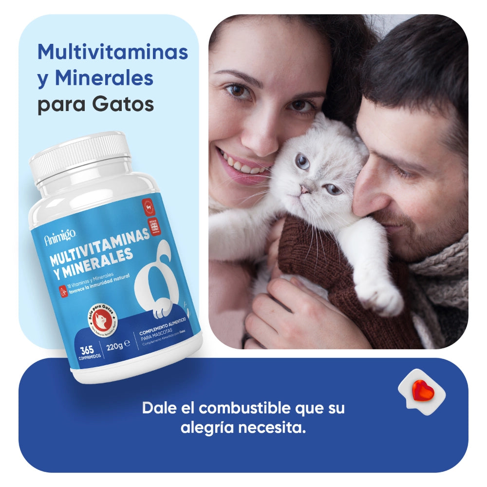 multivitamin-with-minerals-for-cats-es-7