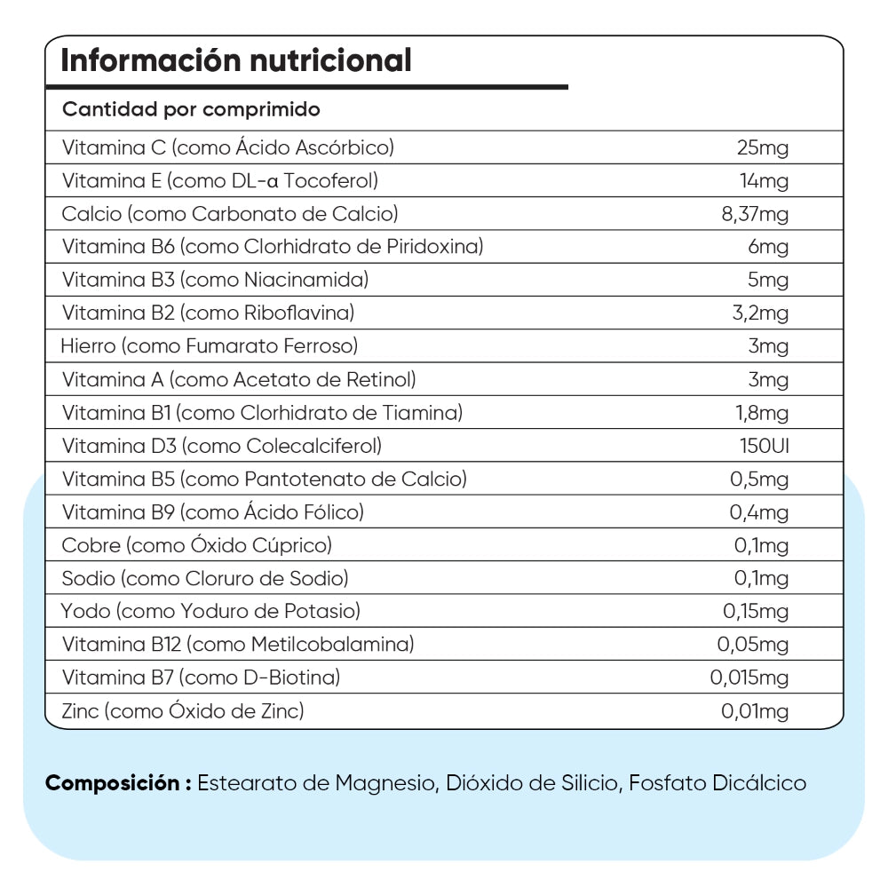 multivitamin-with-minerals-for-cats-es-8
