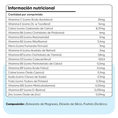multivitamin-with-minerals-for-cats-es-8