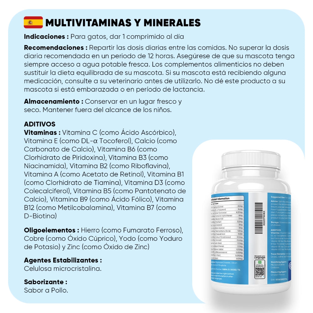 multivitamin-with-minerals-for-cats-es-9