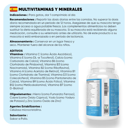 multivitamin-with-minerals-for-cats-es-9