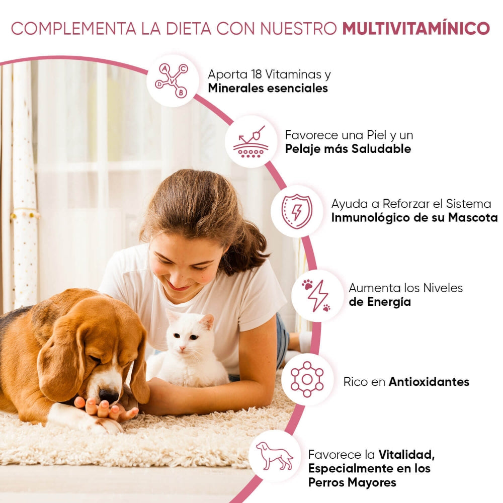 multivitamins-es-2
