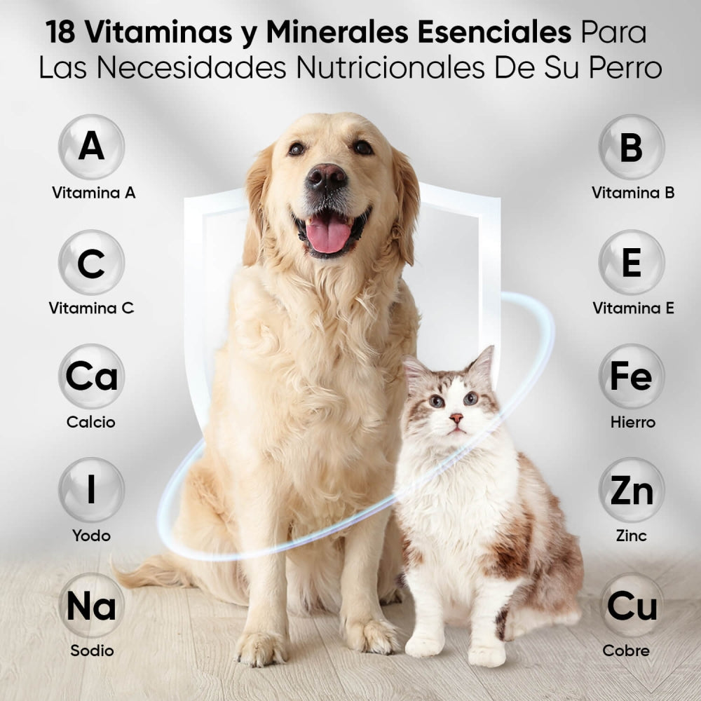 multivitamins-es-3