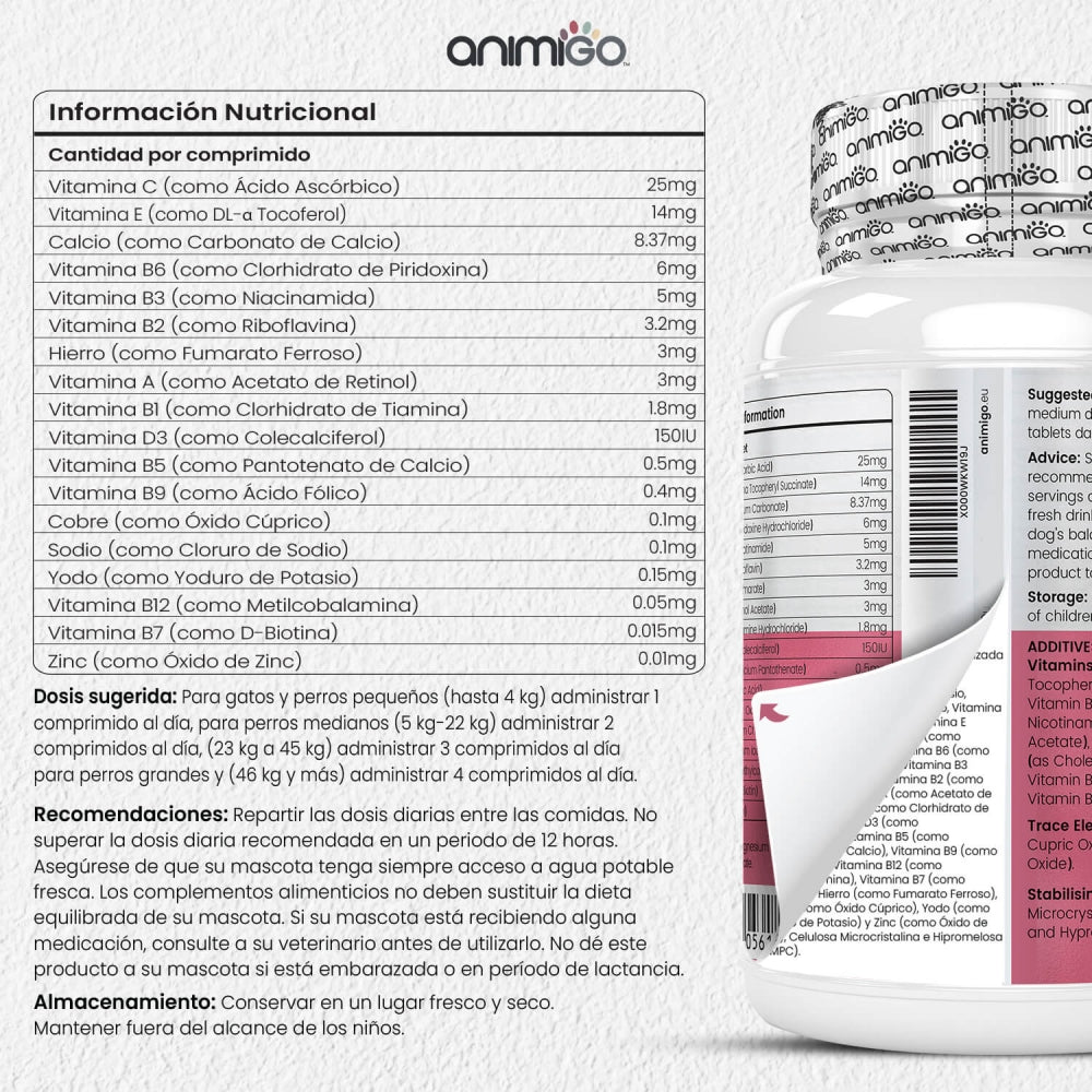 multivitamins-es-6