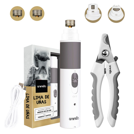nail-grinder-es-front.jpg