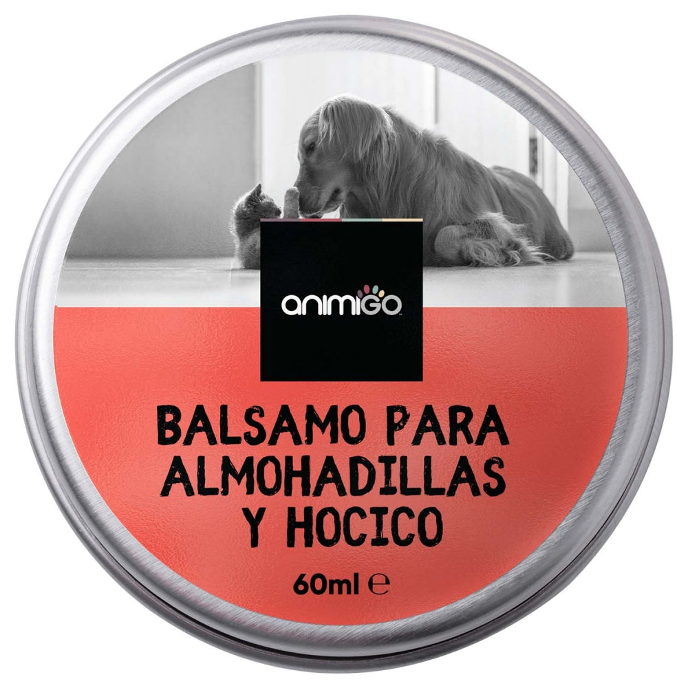 paw-and-nose-balm-es-1