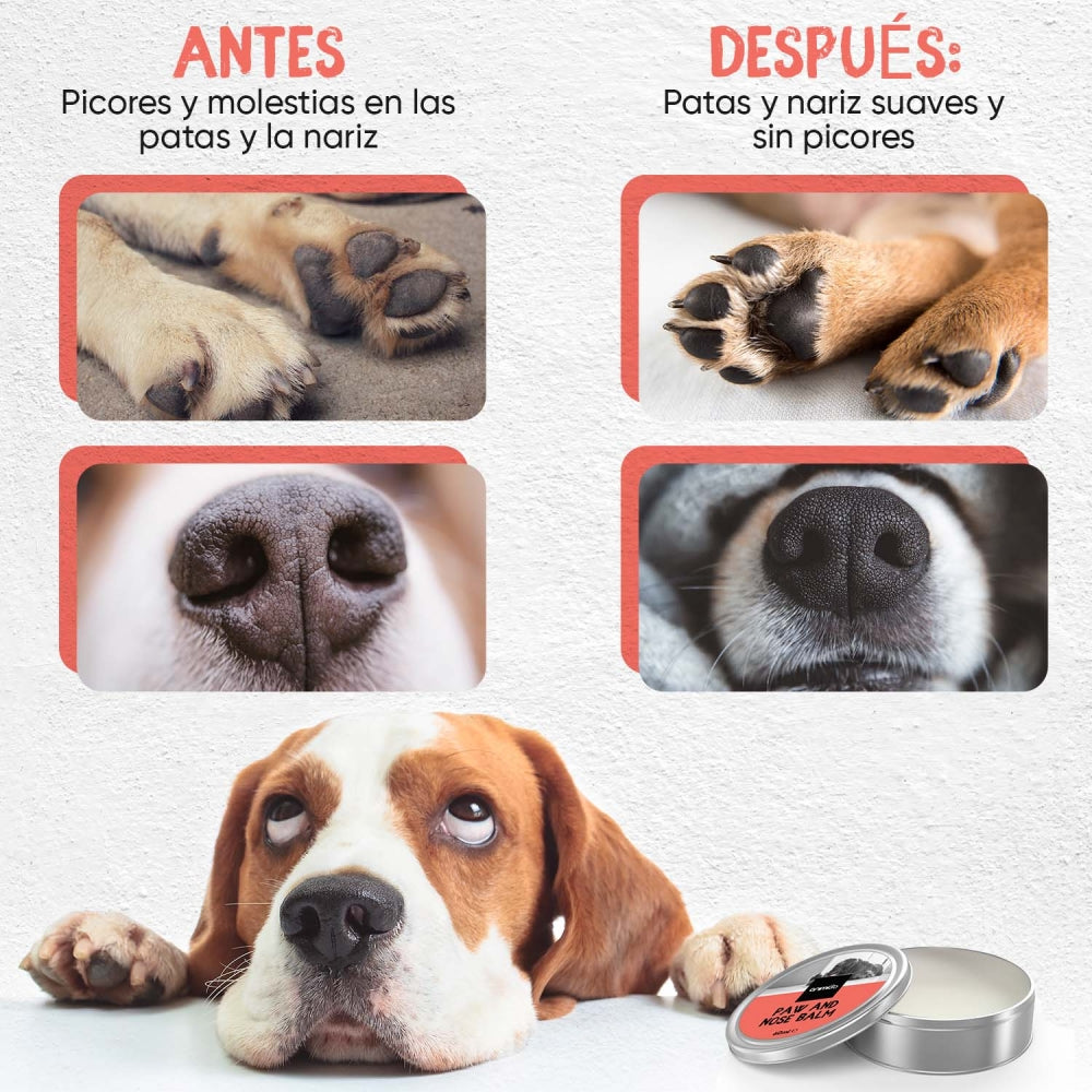 paw-and-nose-balm-es-3