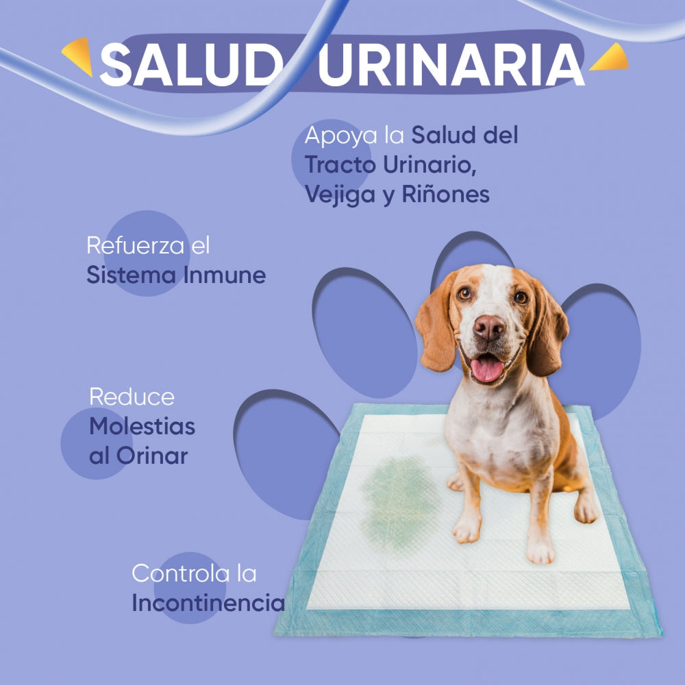 urinary-aid-120-tabs-es-2