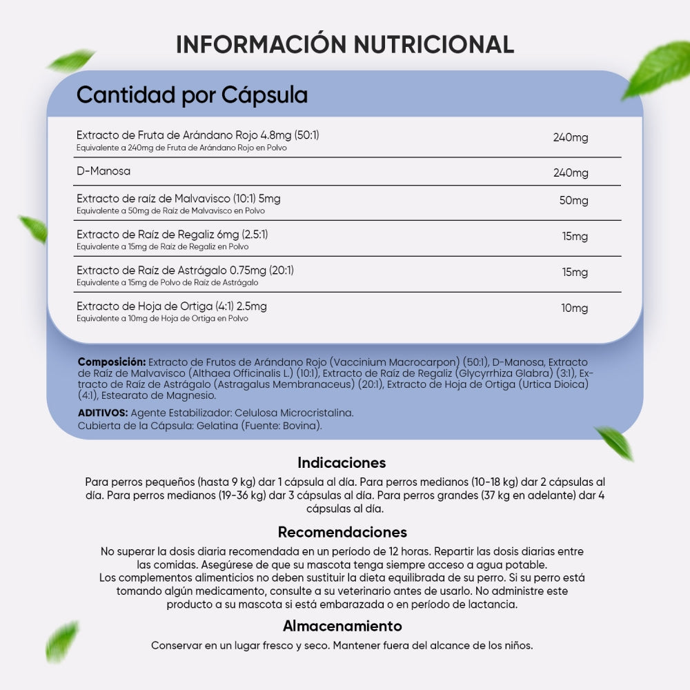 urinary-aid-120-tabs-es-backlabel