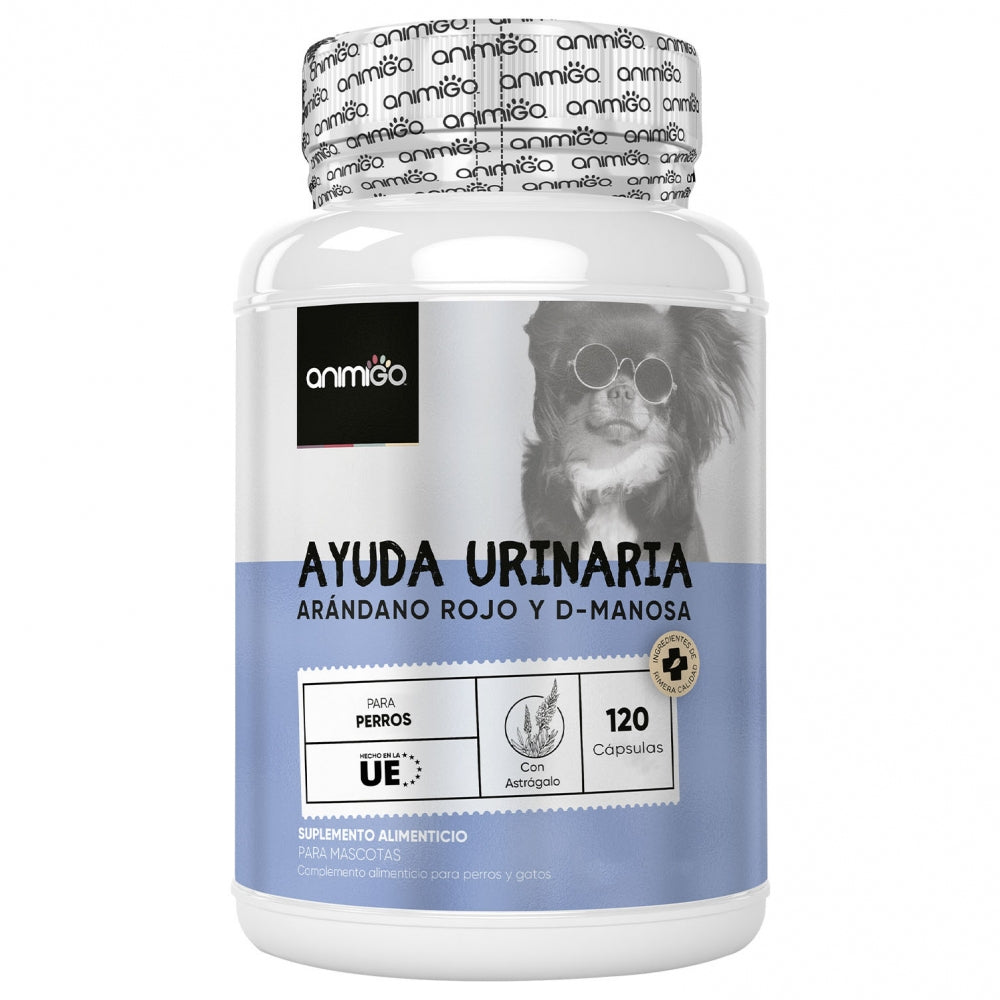 urinary-aid-120-tabs-es-front
